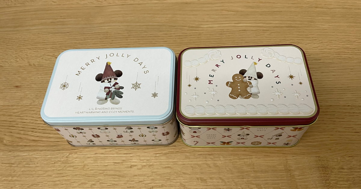 リルリンリンクッキー缶比較