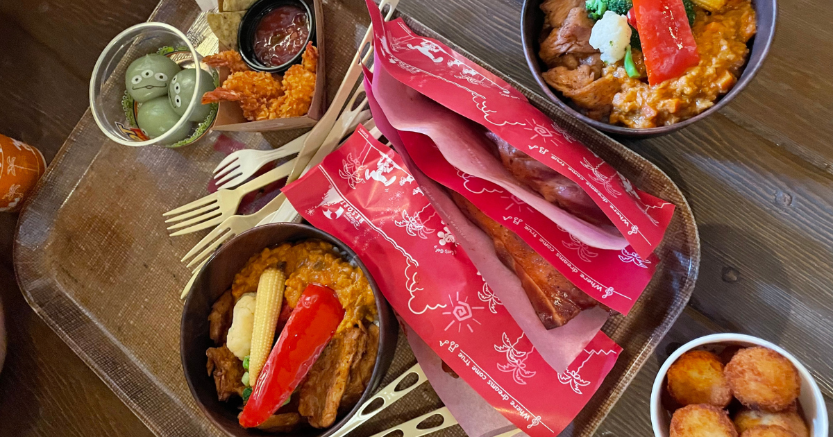 ユカタンベースキャンプグリル