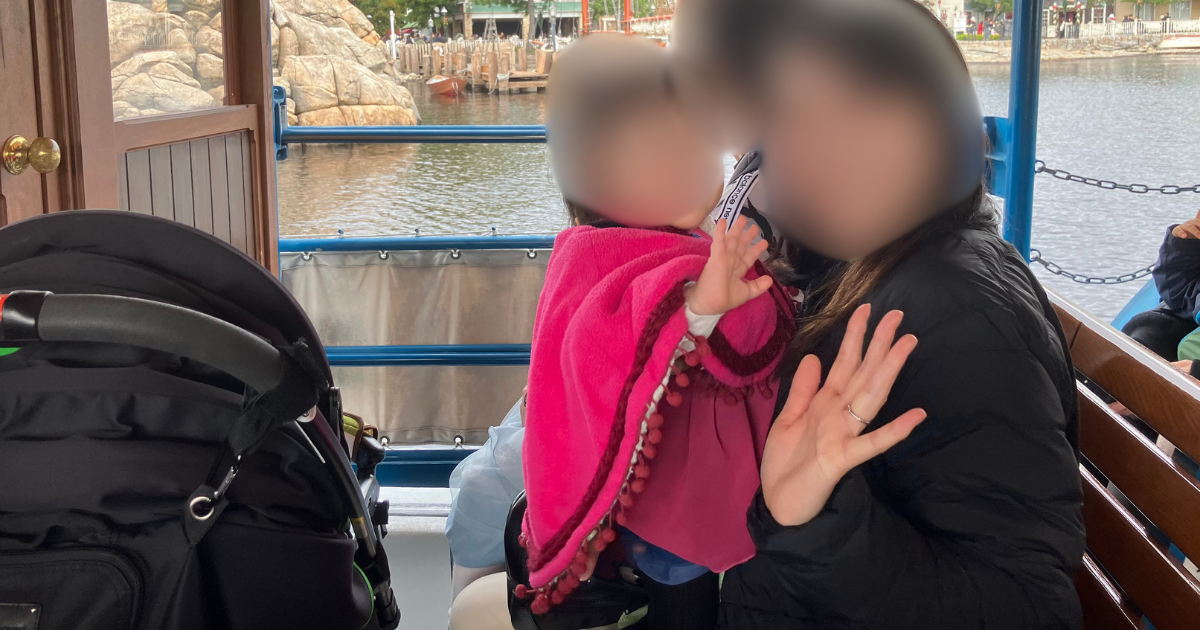 11月服装シー朝