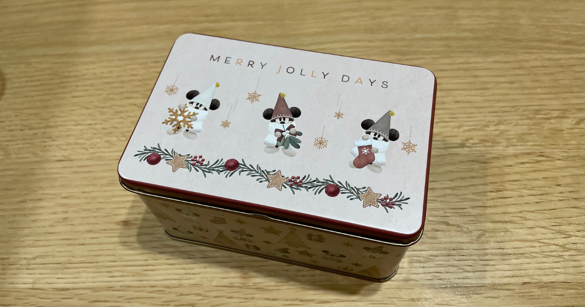 リルリンリングミ缶