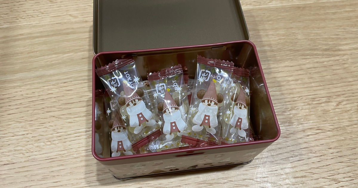 リルリンリングミ